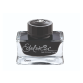 Inchiostro Edelstein 50ml Nero