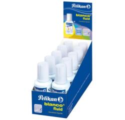 CF10 BLANCO FLUID CORRETTORE 20 ML IN FLACONE