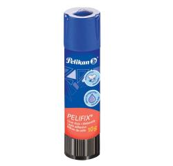 CF30 COLLA STICK PELIFIX 10G