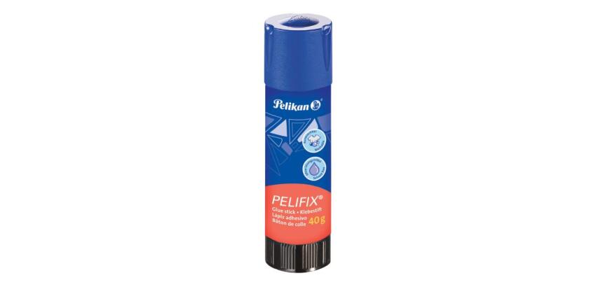 CF12 COLLA STICK PELIFIX 40G