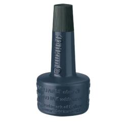 Pelikan Stamping Ink 4K