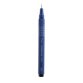 CF12DRAWING PEN BLU O.2