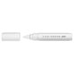 CF6 MK PINTOR MEDIO WHITE SW-PT-M-W