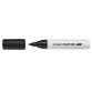 CF6 MK PINTOR MEDIO NERO SW-PT-M-B