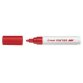 CF6 MK PINTOR MEDIO ROSSO  SW-PT-M-