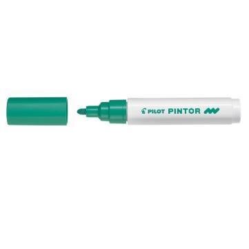 CF6 MK PINTOR MEDIO VERDE  SW-PT-M-