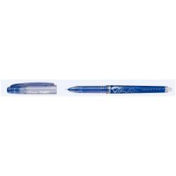 CF12PENNA FRIXION POINT 0.5 BLU