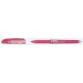 CF12PENNA FRIXION POINT 0.5 ROSA