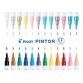 CF6 MK PINTOR FINE WHITE SW-PT-F-W