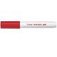 CF6 MK PINTOR FINE ROSSO  SW-PT-F-R