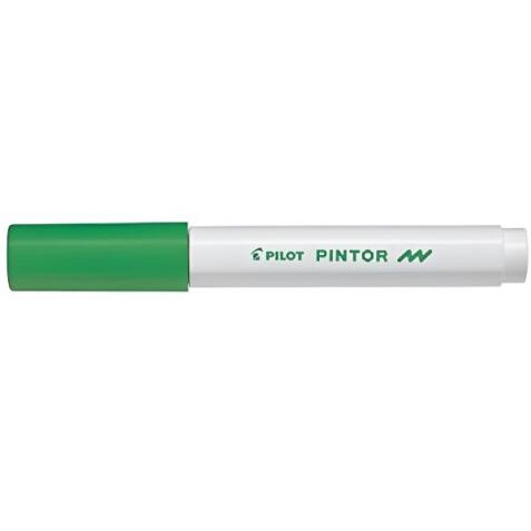 MK PINTOR FINE VERDE CHIARO  SW-PT-F-LG