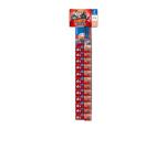 MODULO 12PZ KIT DA 3 FRIXION NARUTO