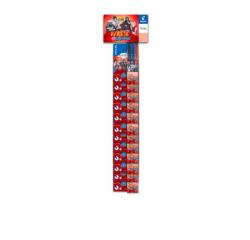 MODULO 12PZ KIT DA 3 FRIXION NARUTO