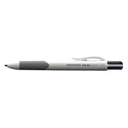 INKJOY QUATRO ULV a scatto M 1 0 in 4 colori (Nera  Rossa  Blu  Verde)