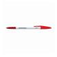 CF50 PM 045 penna a sfera stick 1.0 mm - Rossa