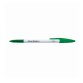 CF50 PM 045 penna a sfera stick 1.0 mm - Verde