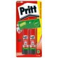 CF2 COLLA PRITT STICK 22 GR