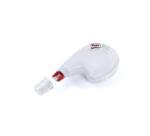 PRITT CORRETTORE ECO FLEX ROLLER CONF.10
