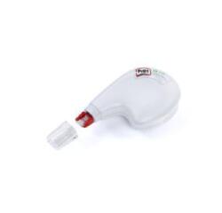 CF10 CORRETTORE PRITT COMFORT