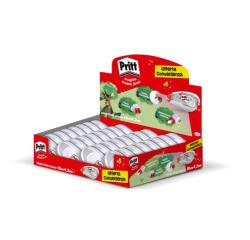 DISPLAY 32PZ CORR COM FLEX ROLLER