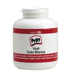 Colla vinilica Pritt Vinil 1kg