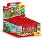 DISPLAY 72PZ COLLA STICK 22GR BTS PRITT