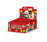 DISPLAY 72PZ COLLA STICK 22GR BTS PRITT