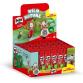 DISPLAY 40PZ COLLA STICK 43GR BTS