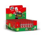Espositore PRITT STICK ORIGINAL 22G