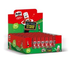 Espositore PRITT STICK ORIGINAL 22G
