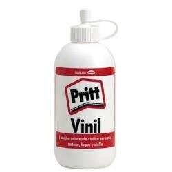 EN_Pegamento pritt cola blanca 100 gr unidad