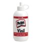 CF12 COLLA PRITT VINIL 100G