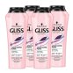 CF12 SHAMPOO GLISS