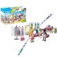 PLAYMOBIL COLOR: FASHION BOUTIQUE