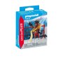 Playmobil - campione di box