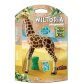 Playmobil - Wiltopia "Giraffa"