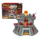 GORMITI LEGENDS - VOLCANO PLAYSET