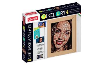 Art & Craft