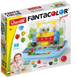 FANTACOLOR JUNIOR