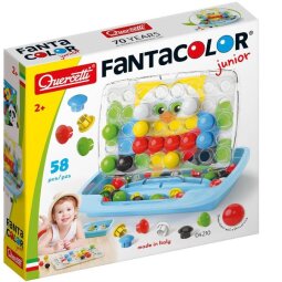 FANTACOLOR JUNIOR