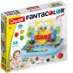 FANTACOLOR JUNIOR