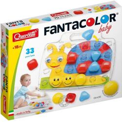 FANTACOLOR BABY STARTER SET