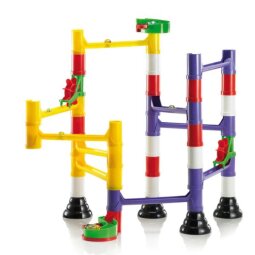 MIGOGA MARBLE RUN BASIC