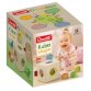 PLAY BIO QUBO SHAPE SORTER