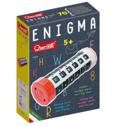 Enigma