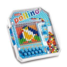 Pallino