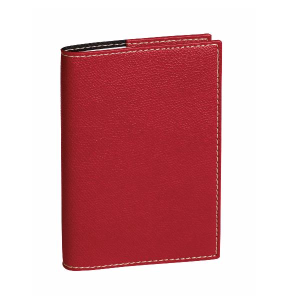 Offerta! AGENDA QUO VADIS AFFARI 10x15 IMPALA