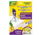 Ricarica Laboratorio degli Adesivi  I Profumelli