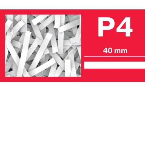 DISTRUGGIDOCUMENTI PROMAX QS REX623