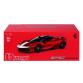 SF90 STRADALE  - 1:18 SIGNATURE